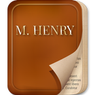 Matthew Henry Bible Commentary