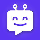 Botify