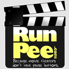 RunPee.