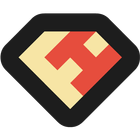 Factory of Heroes