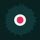 Mitosis: The Game