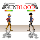 Gunblood