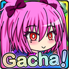 Anime Gacha!