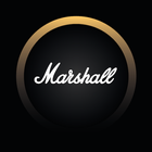 Marshall Gateway
