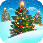 Christmas Sweeper 3