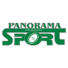 Panorama Sport