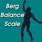 Berg Balance Scale Pro