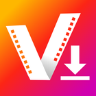 All Video Downloader