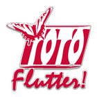 Flutter! Toto Results & Stats