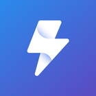 VPN - biubiuVPN Fast & Secure