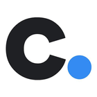 conf.app