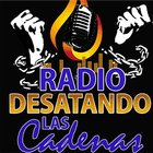 Radio Desatando Las Cadenas