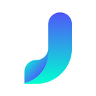 JumpJumpVPN