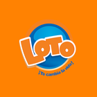 LOTO Honduras