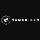 Namso Gen