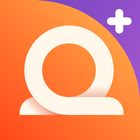 OLO: Video Chat & Live Dating
