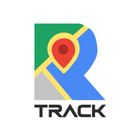 r-track