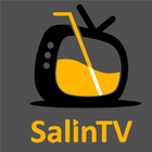 Salin Tv