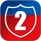 USA 2 Go