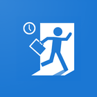 MyWorkHours