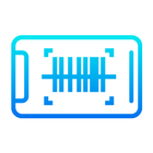 IMEI COLOMBIA