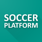 SOCCER PLATFORM