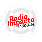 Radio Impacto Sahuayo