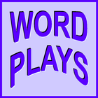 Wordplays
