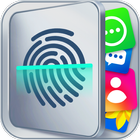App Lock - Lock Apps, Password