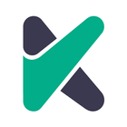 Kwiky