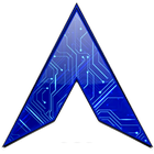 ARC Launcher® 2021 & 4D Themes