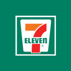 7-Eleven TH