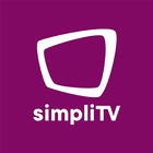 simpliTV