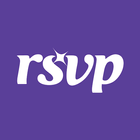 RSVP