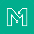 MapRun