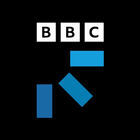 BBC Weather