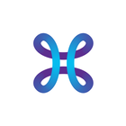 MyProximus
