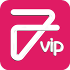 Fila VIP
