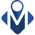MobileMAXXI