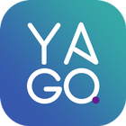 YAGO
