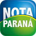 Nota Paraná