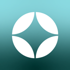 Braytech