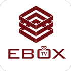 EBOX TV