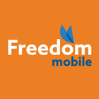 Freedom Mobile My Account