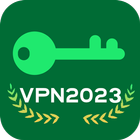 CoolVPN Pro