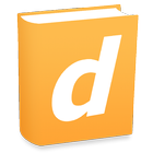 dict.cc dictionary