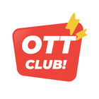 Ottclub