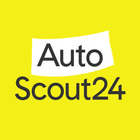 AutoScout24 Switzerland