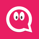 Chatsi