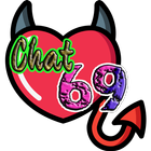 Chat 69